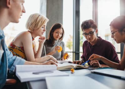 LICENCE DROIT ECONOMIE GESTION Parcours gestion des organisations Métiers de l’entrepreneuriat et management de l’entreprise