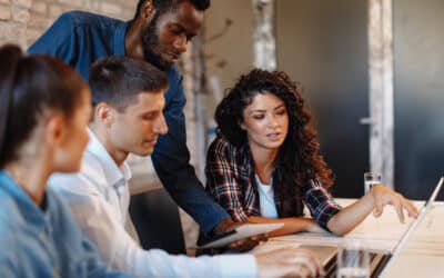 LICENCE DEG* Parcours Gestion des Ressources Humaines