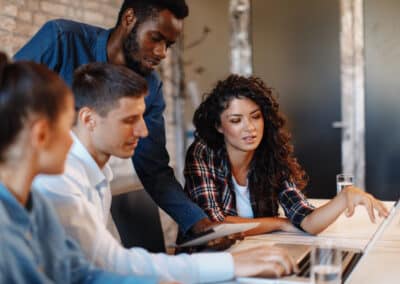LICENCE DROIT ECONOMIE GESTION Parcours gestion des ressources humaines
