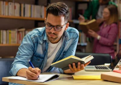 LICENCE DROIT ECONOMIE GESTION Parcours gestion des organisations Métiers du contrôle de gestion